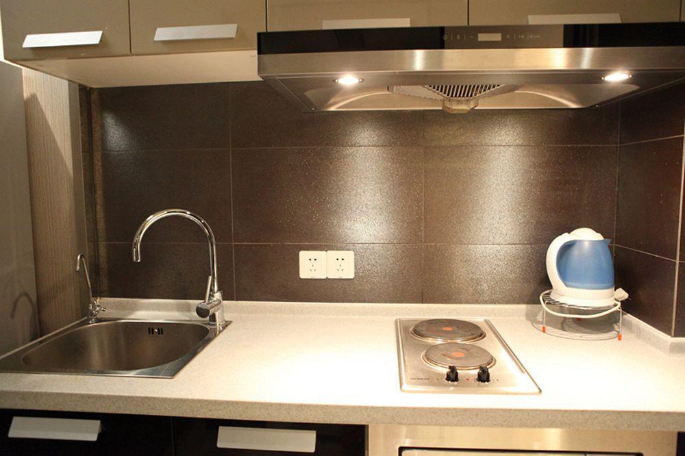 Nanjing Kaibin Apartment - Kairun No. 5 エクステリア 写真